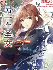 热门综艺精选